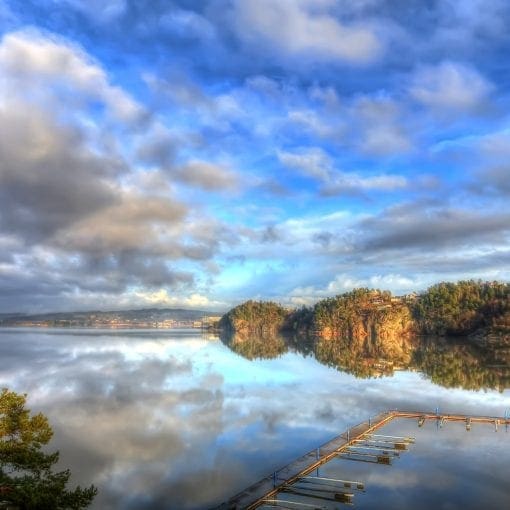 Vestfjorden 3