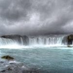 Godafoss