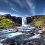 Gufufoss