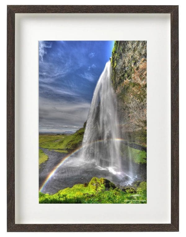 Frame2