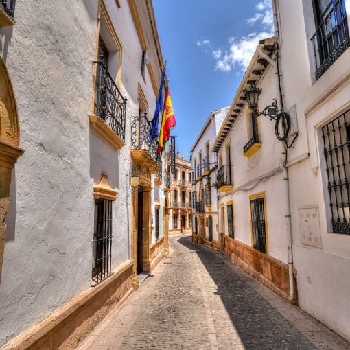 Ronda-Gatelangs-#1
