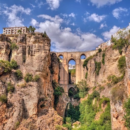 Ronda-Juli2023