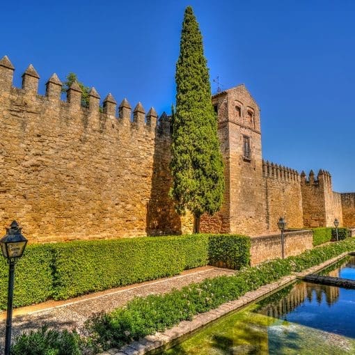 City-wall-of-Corboba-2023